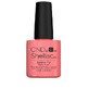 CND Shellac Jumbo Sparks Fly semi-permanenter Nagellack 15ml