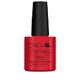 CND Shellac Jumbo Wildfire Semi-permanenter Nagellack 15ml