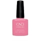 Semi-permanent nail polish CND Shellac Kiss From A Rose 7.3ml