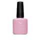 CND Shellac Mauve Maverick semi-permanenter Nagellack 7.3ml