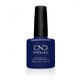 Semi-permanente Nagellack CND Shellac Lila Lila 7.3ml