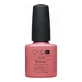 Semi-permanent nail polish CND Shellac Rose Bud 7.3ml
