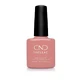 CND Shellac Rule Breaker semi-permanent nail polish 7.3ml