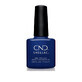 Semi-permanenter Nagellack CND Shellac Sassy Sapphire 7.3ml