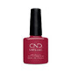 Semi-permanenter Nagellack CND Shellac Satin Sheets 7.3ml