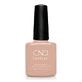 Semipermanenter Nagellack CND Shellac Silk Slip Dress 7,5 ml
