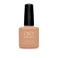 Semi-permanenter Nagellack CND Shellac Süßer Apfelwein 7.3ml