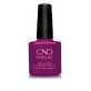 CND Shellac Tango Passion 7.3ml semi-permanenter Nagellack