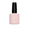 CND Shellac Unlocked Nude Collectie Semipermanente Nagellak 7.3ml