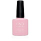 CND Shellac UV Carnation Bliss semi-permanenter Nagellack 7.3ml