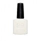 Semi-permanenter Nagellack CND Shellac UV Lady Lilly 7.3ml