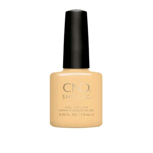 Esmalte de uñas semipermanente CND Shellac Vagabond 7,3 ml