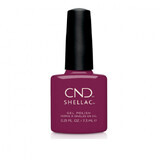 Smalto semipermanente CND Shellac Vivant 7,3 ml