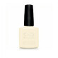 Semi-permanenter Nagellack CND Shellac White Button Down 7.3ml