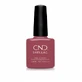 Semi-permanenter Nagellack CND Shellac Wooded Bliss 7.3 ml