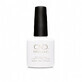 CND Shellac Creme Puff UV semi-permanenten Nagellack 7.3ml