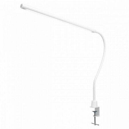 Lampa Led de masa Artecno Lampe Led