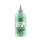 Lotiune de par Tigi Bed Head Control Freak Frizz Contol Straightener Serum 255ml