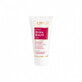 Masca de fata Guinot Hydra Beaute Mask cu efect hidratant 20ml