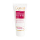 Guinot Augenkontur-Maske Masque Yeux mini 15ml