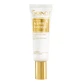 Guinot Age Refill Summum Mask 50ml