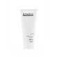 Masca tratament Academie Visage Masque Miel 200 ml