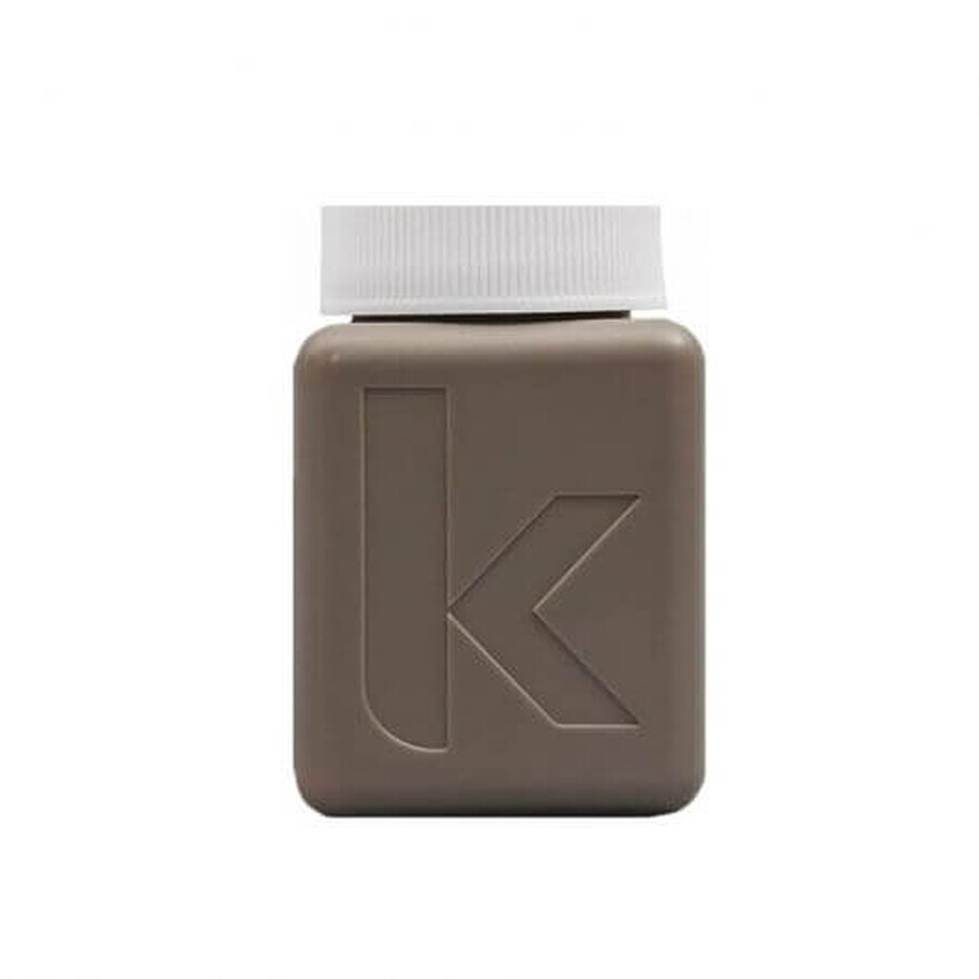 Kevin Murphy Balancing Wash Shampoo for Daily Use 40ml