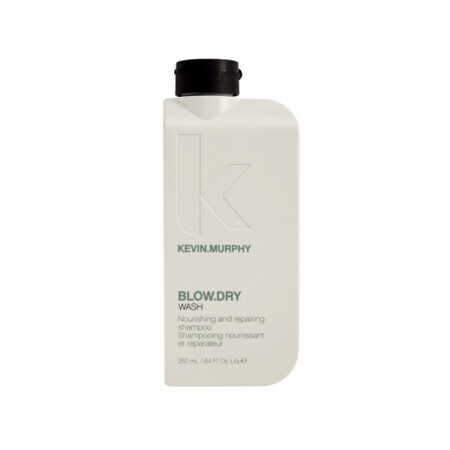 Kevin Murphy Blow Dry Shampoo Pflegendes und reparierendes Waschmittel 250ml