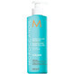 Sampon Moroccanoil pentru volum 500ml