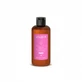 Care&Style Colour Chroma Shampoo 250ml van Vitality