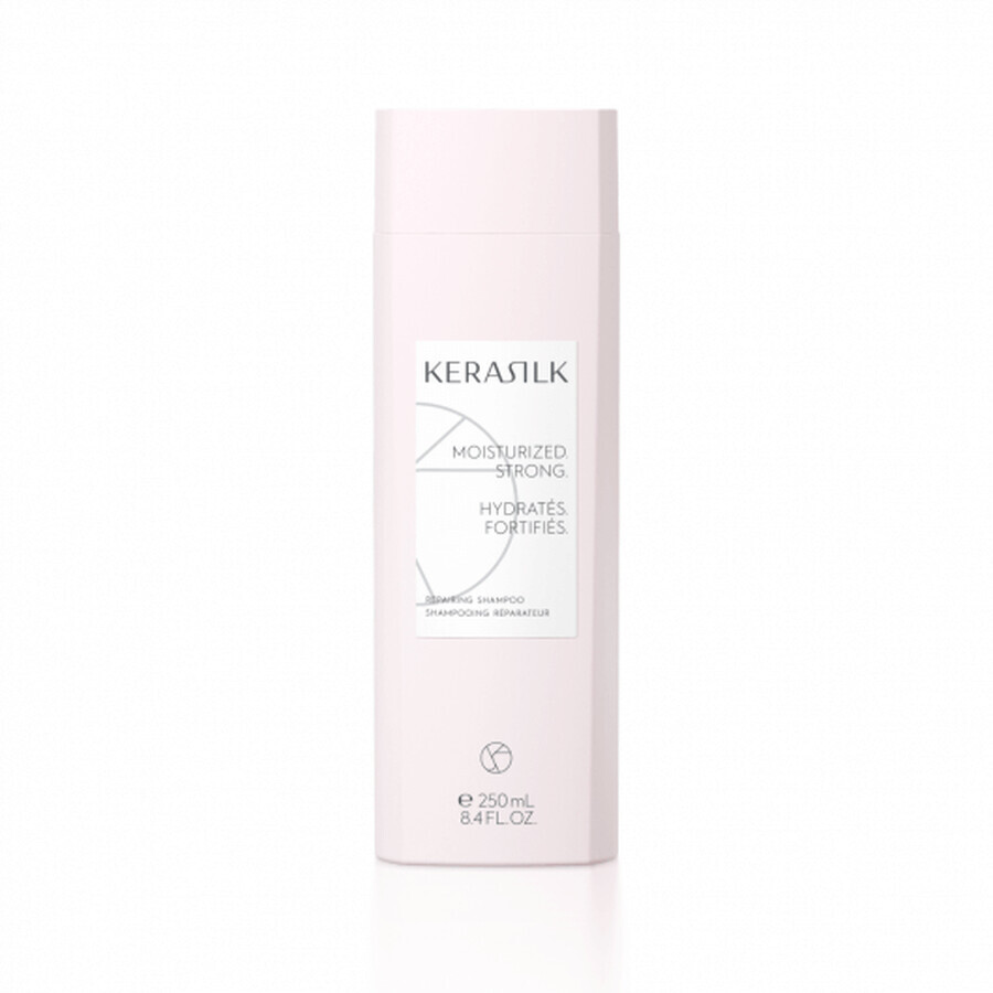 Kerasilk Essentials Reparierendes Shampoo 250ml