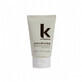 Kopfhaut- und Haarpeeling Kevin Murphy Scalp.Spa Scrub reinigende Wirkung 40 ml