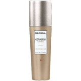 Goldwell Kerasilk Control Smooth Fluid Hair Serum 75ml