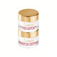 Set exfoliant si balsam pentru buze Guinot Lip Perfect Gommage Et Baume Levres AntiAge efect nutritiv 2x7ml