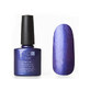 Shellac Purple Purple - CND