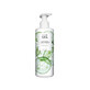 Solutie CND Spa Cucumber Callus Smoother pentru repararea calcaielor 236ml