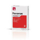 Ferromas, 30 Filmtabletten, Laborest Italia