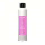 Vitality's Care&Style Colore Chroma Blow Gloss Spray 250ml
