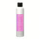 Vitality&#39;s Care&amp;Style Colore Chroma Blow Gloss Spray 250ml