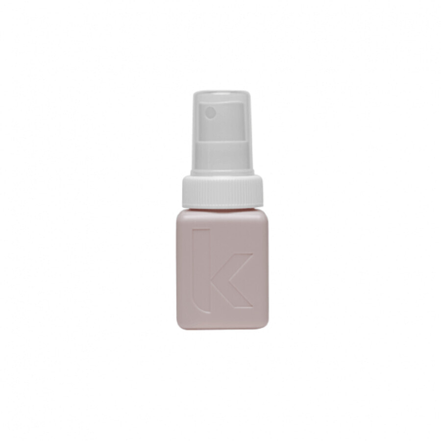 Lacca per capelli Kevin Murphy Anti.Gravity Spray effetto volume non aerosol 40 ml