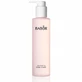 Babor Soothing Rose Toner für alle Hauttypen 200ml