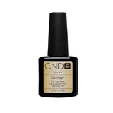 Decklack CND Schellack Permanent 15ml
