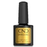 Decklack dauerhaft CND Shellac UV 7.3ml