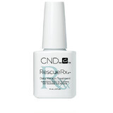 CND Rescurexx Tägliche Keratinbehandlung 15 ml