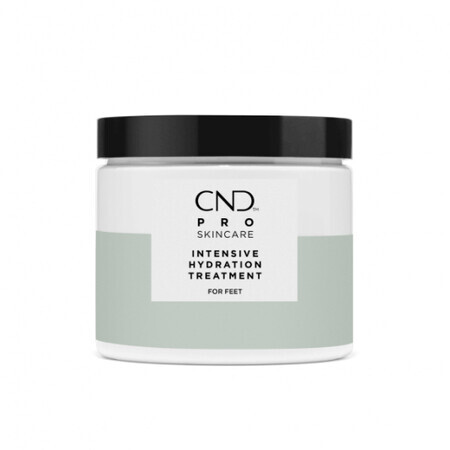 CND Pro Skincare Spa Intensive Feuchtigkeitsbehandlung 443ml