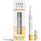 Cnd