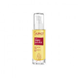 Ulei de corp Guinot Huile Mirific efect anti-imbatranire, mini 15ml