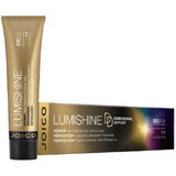 Vopsea de par demi-permanenta Joico Lumishine Demi Creme 8SB 74ml