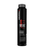 Tintura per capelli Goldwell Top Chic Can 4B 250ml