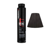 Goldwell Top Chic Can 5NA Dauerhafte Haarfarbe 250ml